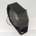 100W High decibel small size Car alarm speaker